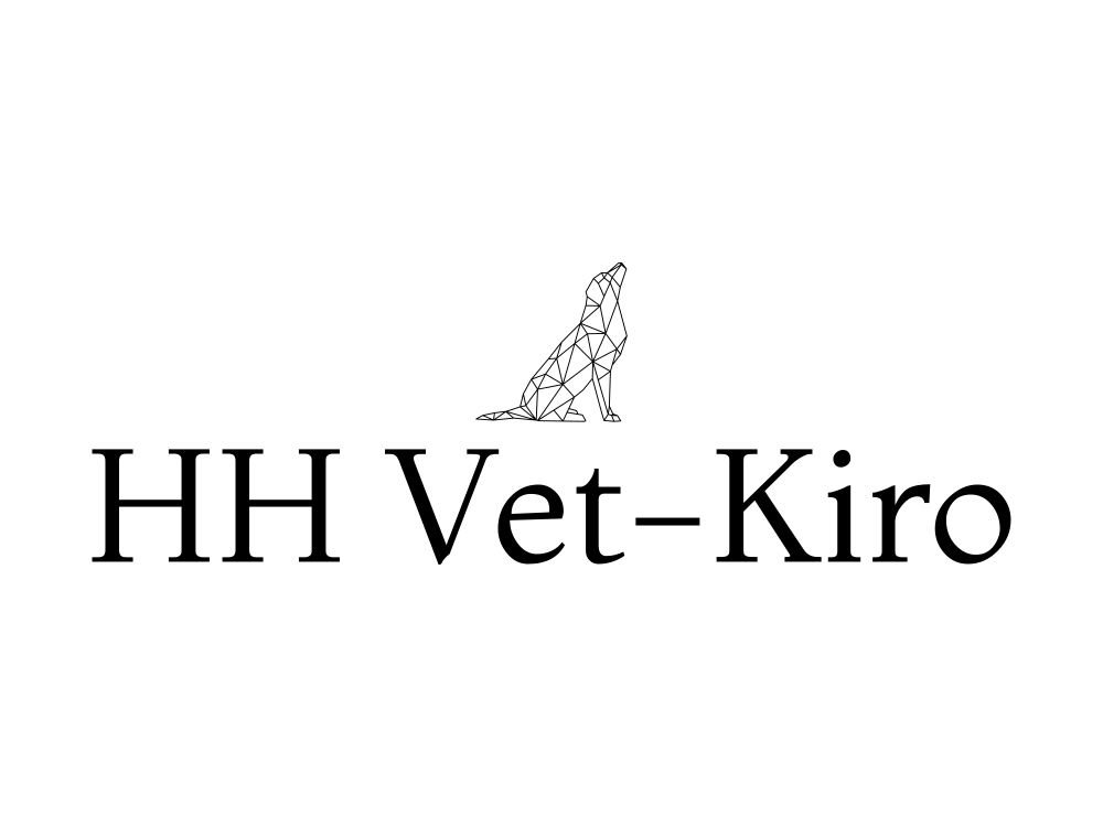 HH Vet-Kiro